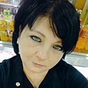 Знакомства: Надежда, 44 года, Венев