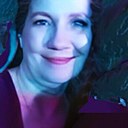 Знакомства: Татьяна, 52 года, Оренбург