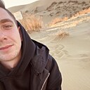 Знакомства: Vitalii, 31 год, Пятигорск