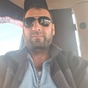 Знакомства: Абубакр, 46 лет, Караганда