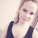 Знакомства: Ангелина, 32 года, Кострома