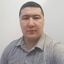 Знакомства: Абдулазиз, 41 год, Тула
