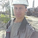 Знакомства: Александр, 33 года, Усть-Каменогорск
