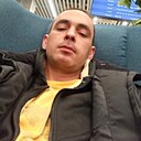 Знакомства: Рустам, 28 лет, Норильск