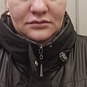 Знакомства: Марина, 40 лет, Электросталь