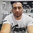 Знакомства: Мага, 39 лет, Прохладный