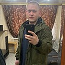 Знакомства: Денис, 35 лет, Воронеж