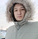 Знакомства: Марат, 29 лет, Костанай