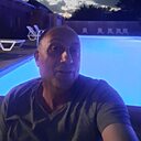 Знакомства: Артур, 50 лет, Астрахань
