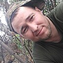 Знакомства: Фил, 37 лет, Снежное