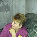 Знакомства: Ирина, 63 года, Макеевка