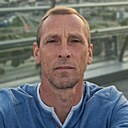 Знакомства: Дмитрий, 55 лет, Видное