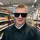 Знакомства: Лев, 18 лет, Нижний Новгород