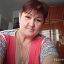 Знакомства: Ольга, 53 года, Семей