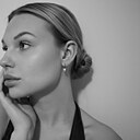 Знакомства: Софа, 23 года, Москва