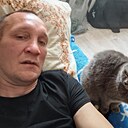 Знакомства: Олег, 45 лет, Киржач