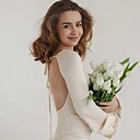 Знакомства: Анна, 30 лет, Анапа