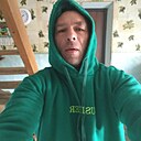 Знакомства: Василий, 42 года, Борисов