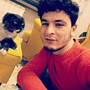 Знакомства: Кimatsho, 33 года, Душанбе