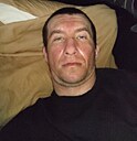 Знакомства: Serg, 32 года, Сумы