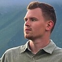 Знакомства: Дмитрий, 23 года, Воткинск
