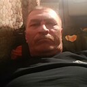 Знакомства: Владимир, 55 лет, Ковылкино