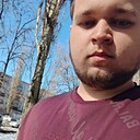 Знакомства: Кирилл, 18 лет, Курск