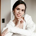 Знакомства: Лиса, 35 лет, Ростов-на-Дону