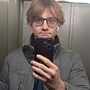 Знакомства: Алексей, 20 лет, Королёв
