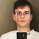 Знакомства: Alex, 23 года, Кишинев