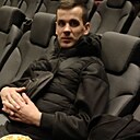 Знакомства: Олександр, 28 лет, Днепр