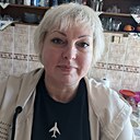 Знакомства: Надежда, 48 лет, Москва