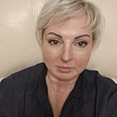 Знакомства: Надежда, 48 лет, Москва