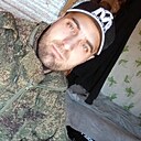 Знакомства: Адам, 31 год, Тольятти