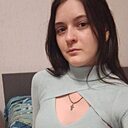 Знакомства: Ирина, 26 лет, Пенза