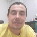 Знакомства: Сергей, 31 год, Мелеуз
