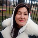 Знакомства: Катерина, 48 лет, Киев