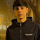 Знакомства: Юра, 19 лет, Пятигорск