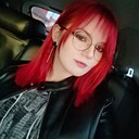 Знакомства: Света, 23 года, Краснодар