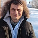 Знакомства: Андрей, 42 года, Мядель