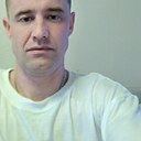 Знакомства: Danil, 37 лет, Армавир