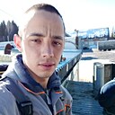 Знакомства: Владислав, 30 лет, Горнозаводск