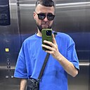 Знакомства: Али, 28 лет, Алматы