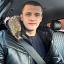 Знакомства: Илья, 31 год, Шатура