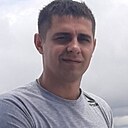 Знакомства: Егор, 35 лет, Тюмень