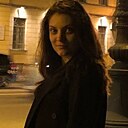 Знакомства: Nina, 32 года, Кисловодск
