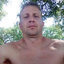 Знакомства: Максим, 45 лет, Минск