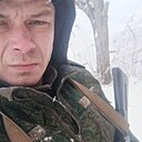 Знакомства: Сергей, 38 лет, Златоуст