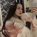 Знакомства: Маргарита, 22 года, Челябинск