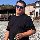 Знакомства: Александр, 45 лет, Каменск-Уральский